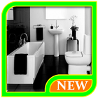 Bathroom Design Ideas icon