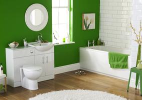 Bathroom Design Ideas bài đăng