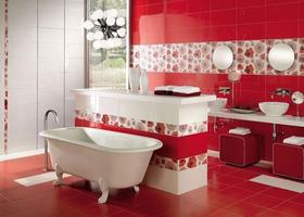 Bathroom Design Ideas imagem de tela 2