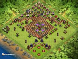 base maps coc th 10 2017 bài đăng