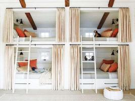 Bunk Bed Ideas screenshot 1