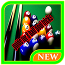 guide for 8 ball pool tricks APK