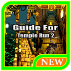 ikon Guide for temple run 2