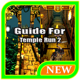 ikon Guide for temple run 2