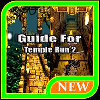 Guide for temple run 2 截图 3