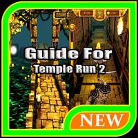 Guide for temple run 2 imagem de tela 3