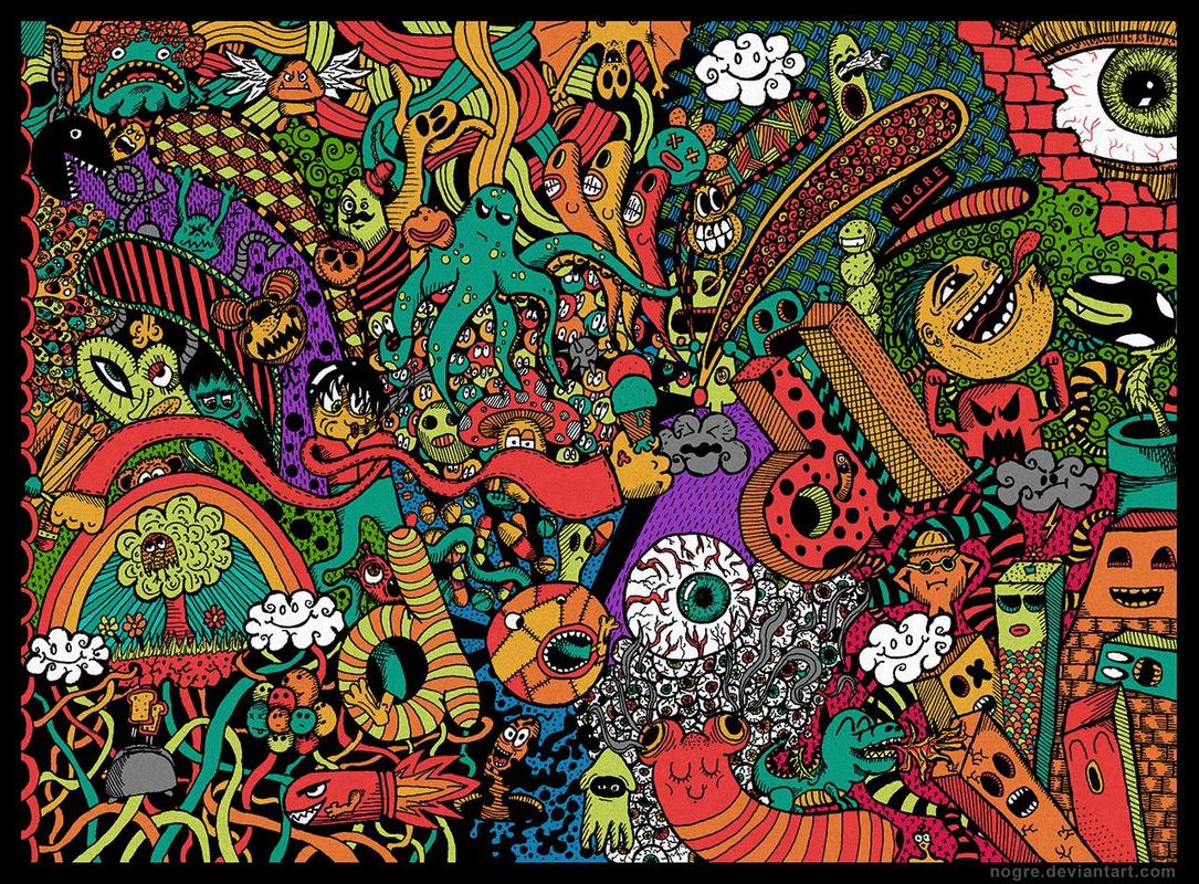 Doodle Art Design HD APK Download Free Art Design APP For Doodle Art Design HD APK Download Free Art Design APP For