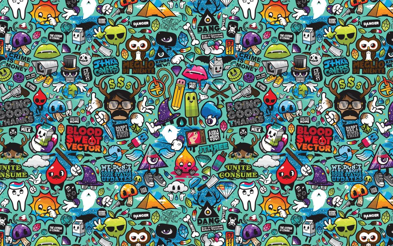 Doodle Art Design HD APK Download Free Art Design APP For Doodle Art Design HD APK Download Free Art Design APP For