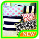 DIY Pillow Ideas