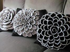 DIY Pillow Ideas Cartaz