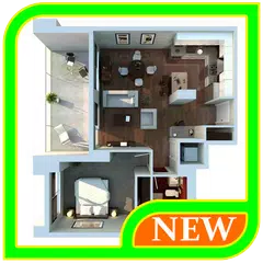 Скачать Home Design 3D 2017 APK