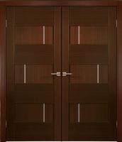 Modern Door Design Ideas постер