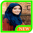 New Hijab turkish ideas 2017