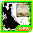 New Wedding Dress 2018 APK