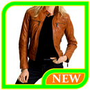 Women Jacket Design Ideas APK