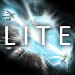 Father Son Energy Blast LITE