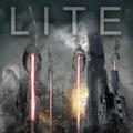 Invasion LITE live wallpaper
