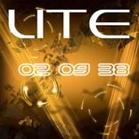 Gold Future Interface LITE