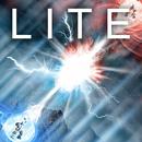 Energy Blast LITE Lwp APK