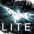 آیکون‌ Rise from a Fallen City LITE