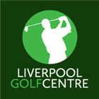 Liverpool Golf Centre biểu tượng