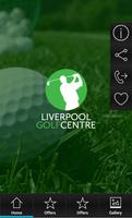Liverpool Golf Centre capture d'écran 1