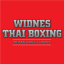 Widnes Thai Boxing APK