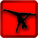 Capoeira Wallpapers HD & Motiv APK