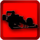 Formula Racing Wallpapers HD & APK