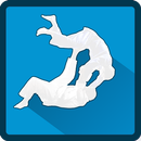 Judo Wallpapers HD & Motivatio APK