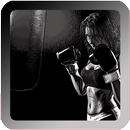 MMA Wallpapers HD & Motivation APK