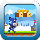 PJ Super Masks APK