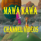 Mawa Kawa Channel Videos icon