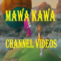 Mawa Kawa Channel Videos poster