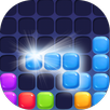 Block Puzzle 2017 APK
