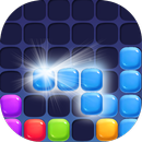 Block Puzzle 2017 APK