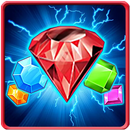 Jewel Quest 2017 APK
