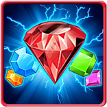 Jewel Quest 2017