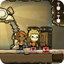 Guide For Oxygen Not Included APK