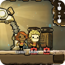 Guide For Oxygen Not Included aplikacja