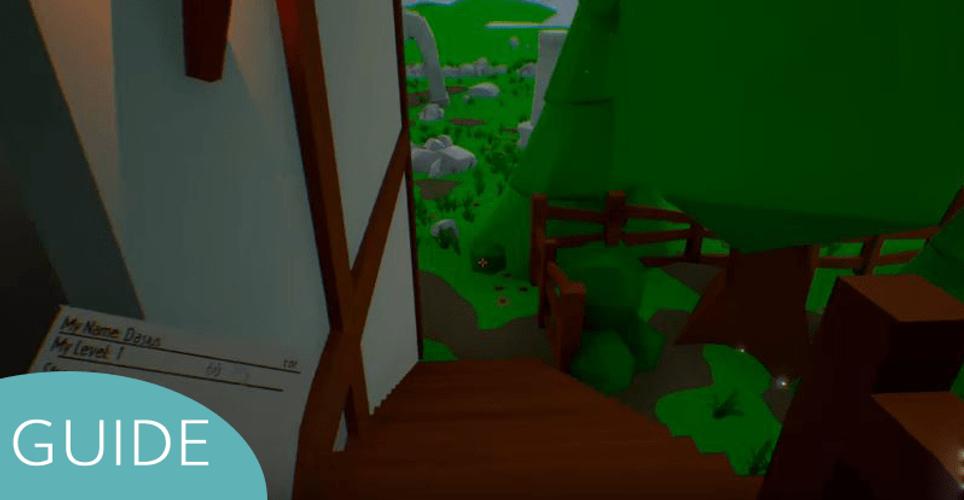 My Little Blacksmith Shop Tips For Android Apk Download