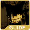 Tips : Bendy & The Ink Machine APK