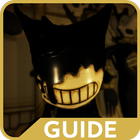 Tips : Bendy & The Ink Machine-icoon