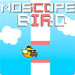 Bird Noscope - MLG Parody
