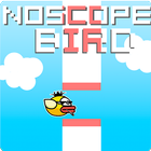 Bird Noscope - MLG Parody Zeichen