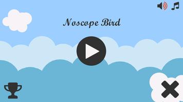 Bird Noscope - MLG Parody capture d'écran 1