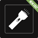 Beam Led Flashlight APK