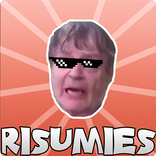 Risumies Vittun