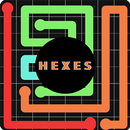 Flow Free: Hexes [Last Update] APK