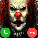 ikon Call From Killer Clown